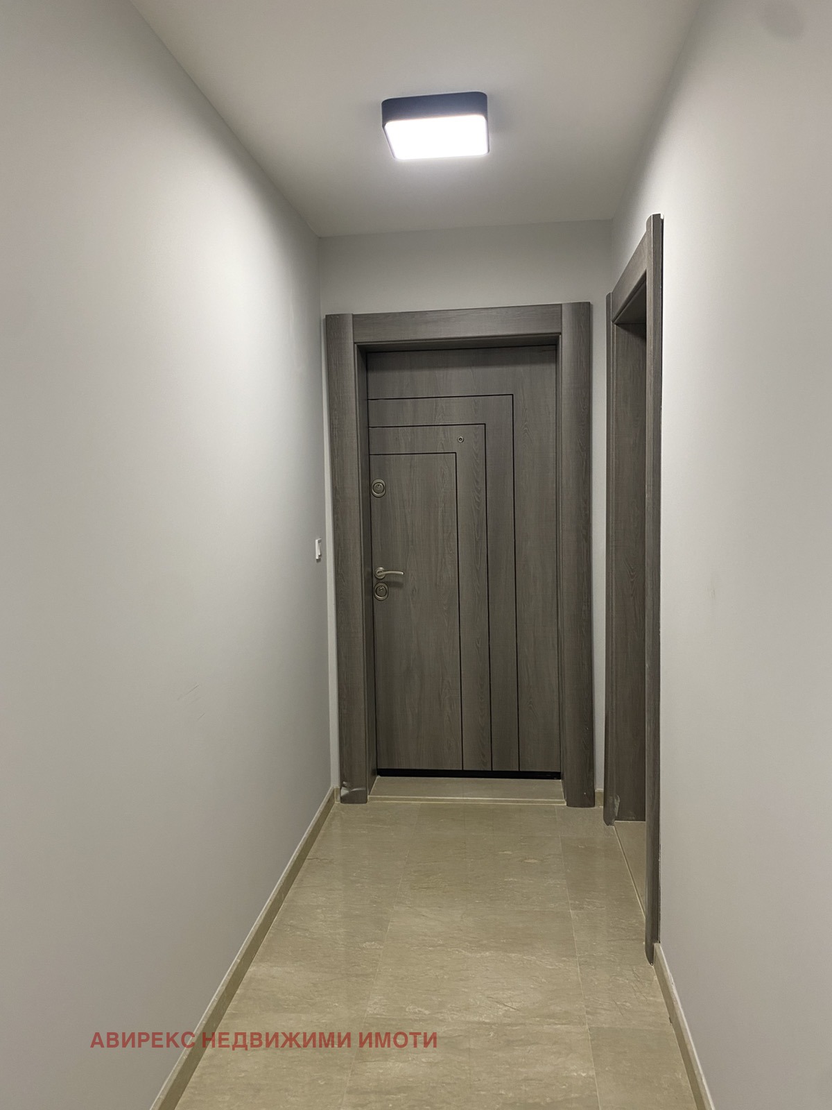 ���� ��� ���� 3-����� | Imot.bg � ����������� 9