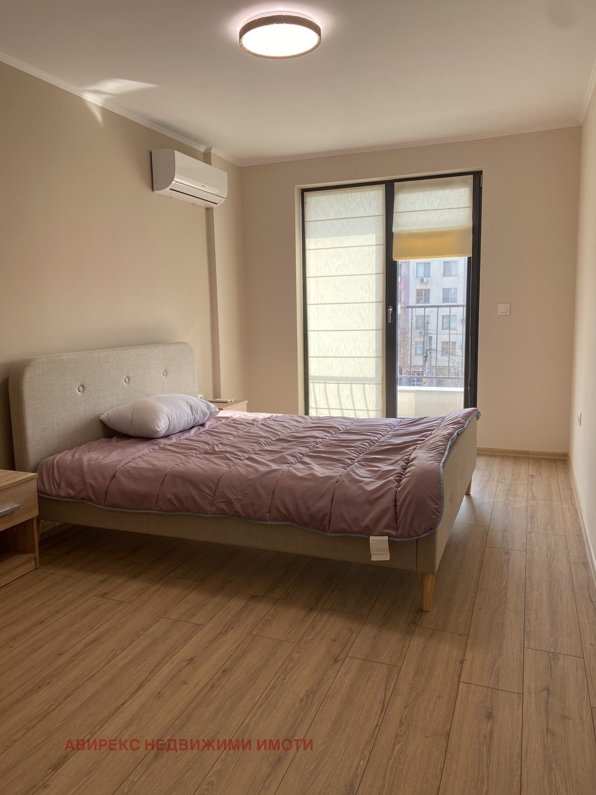 ���� ��� ���� 3-����� | Imot.bg � ����������� 7