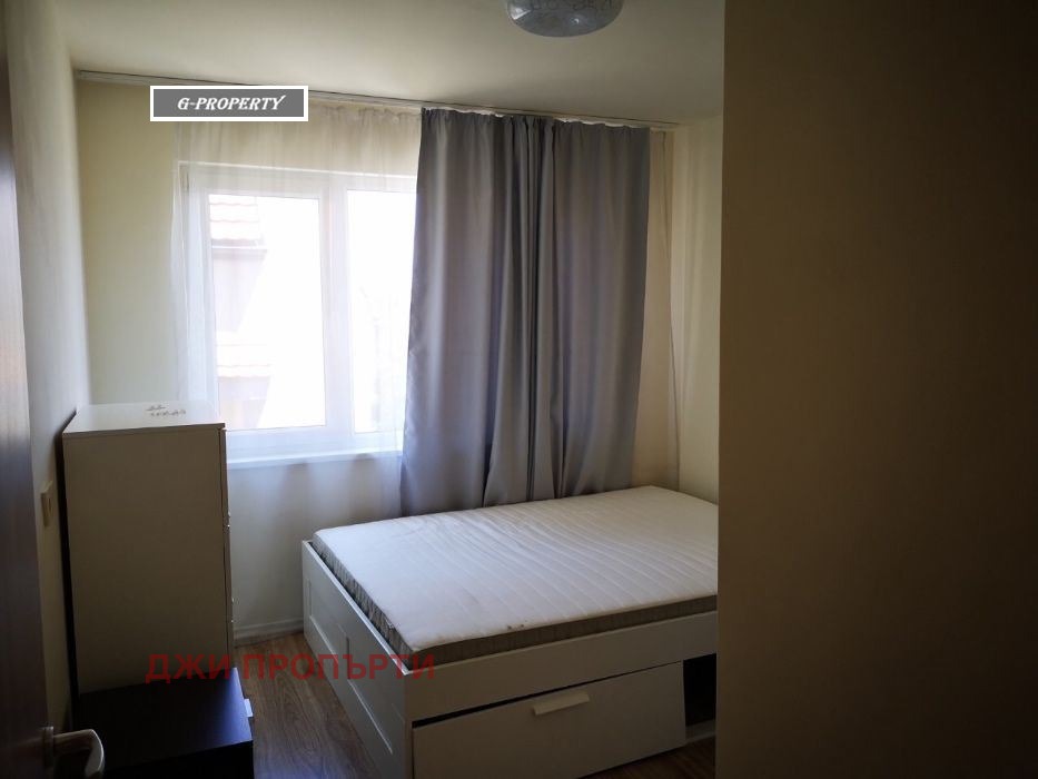 ���� ��� ���� 3-����� | Imot.bg � ����������� 3