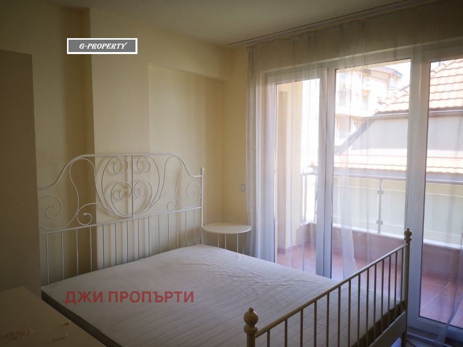 ���� ��� ���� 3-����� | Imot.bg � ����������� 4