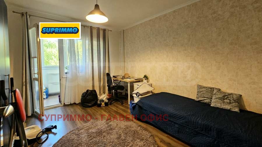 ���� ��� ���� 3-����� | Imot.bg � ����������� 8
