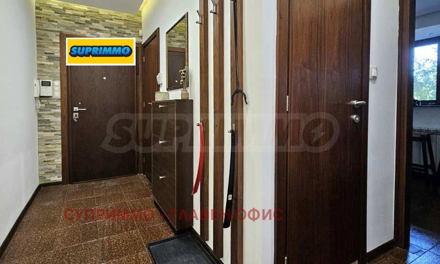���� ��� ���� 3-����� | Imot.bg � ����������� 5
