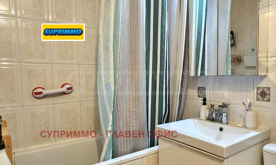 ���� ��� ���� 3-����� | Imot.bg � ����������� 10