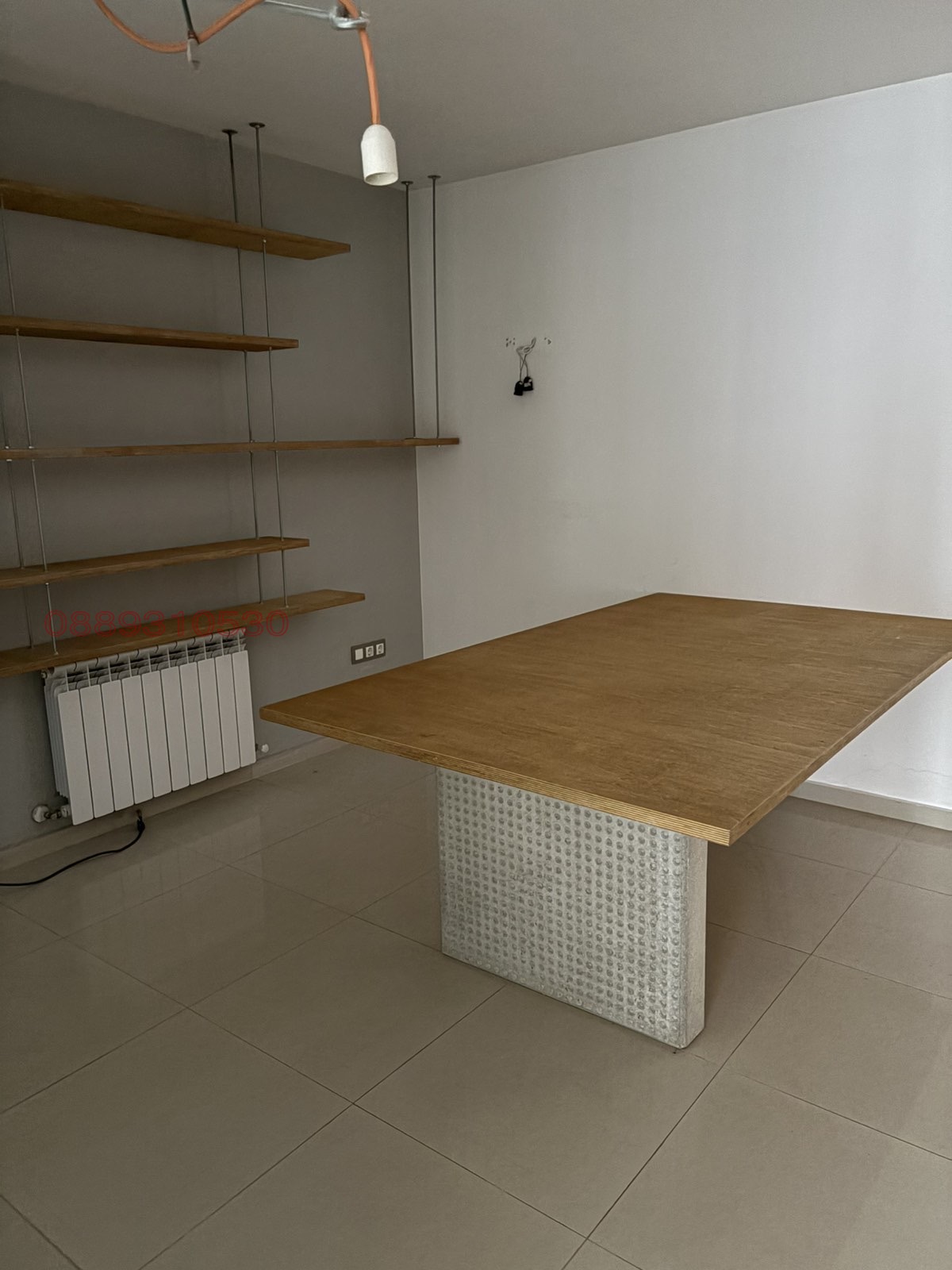 ���� ��� ���� ���� | Imot.bg � ����������� 2