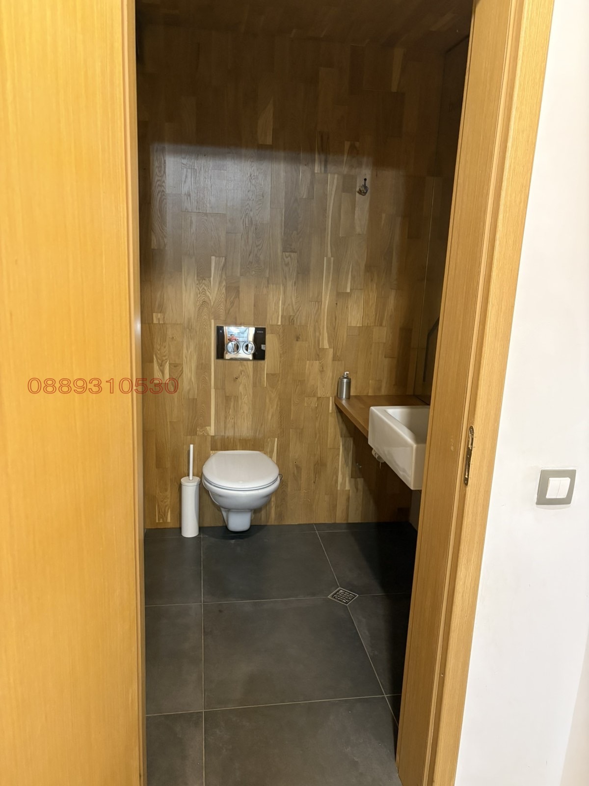 ���� ��� ���� ���� | Imot.bg � ����������� 4