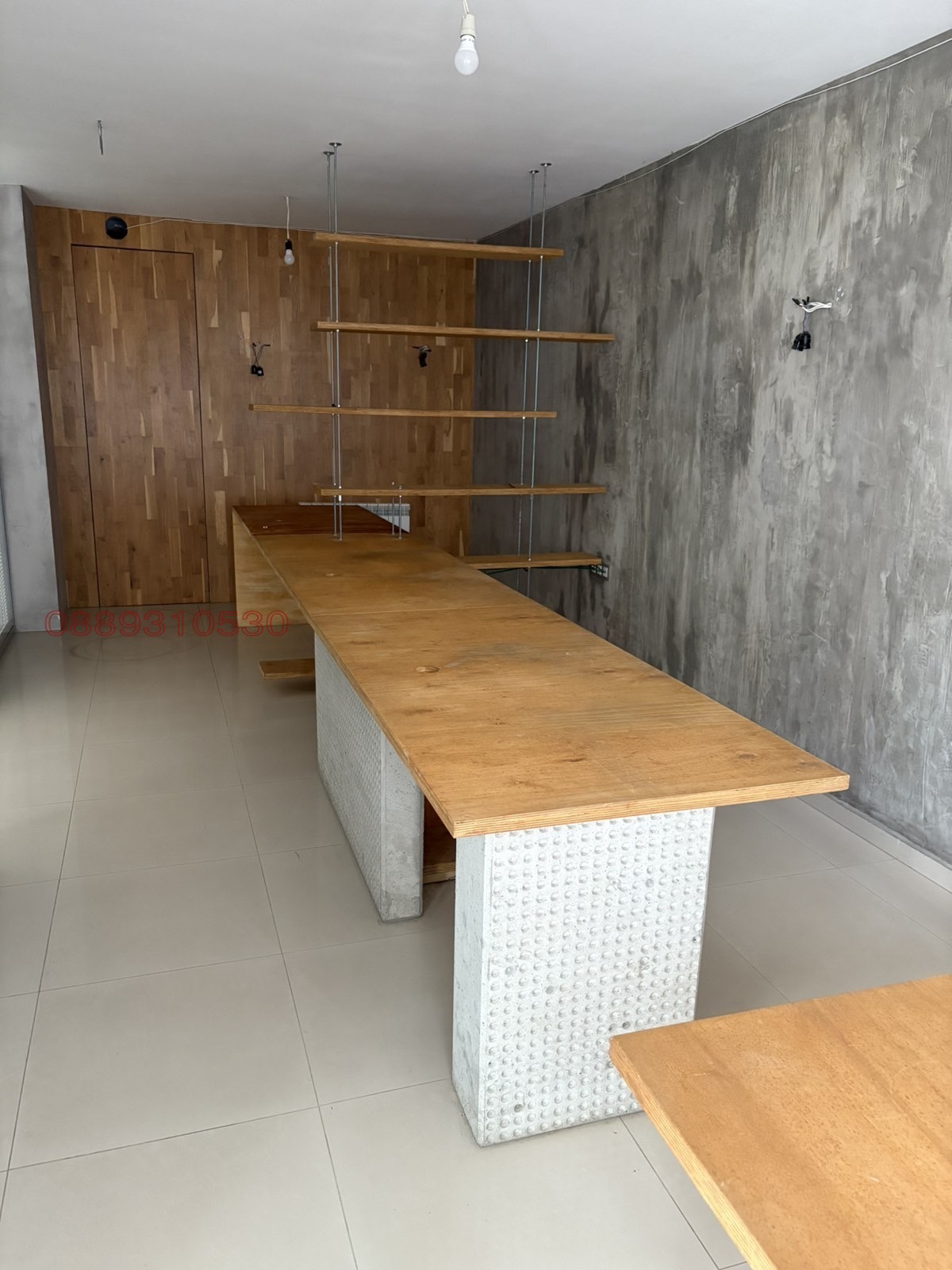 ���� ��� ���� ���� | Imot.bg � ����������� 3