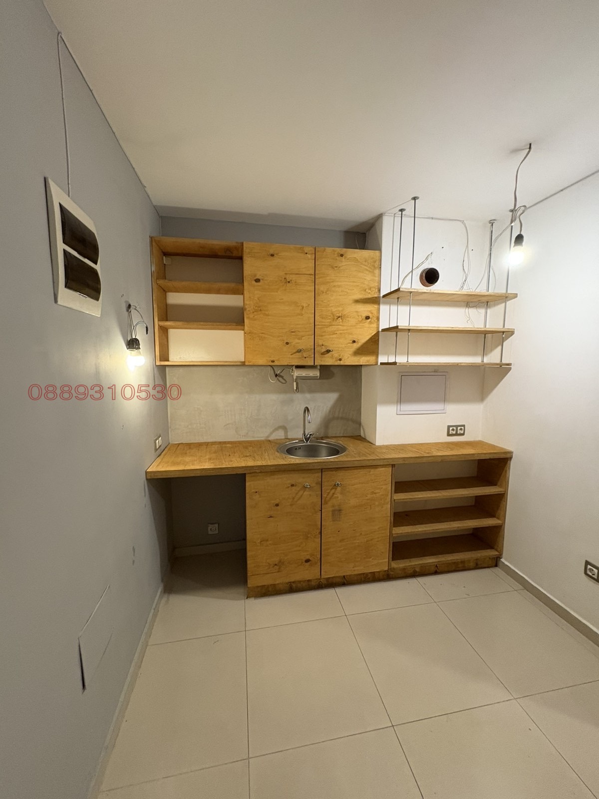 ���� ��� ���� ���� | Imot.bg � ����������� 6