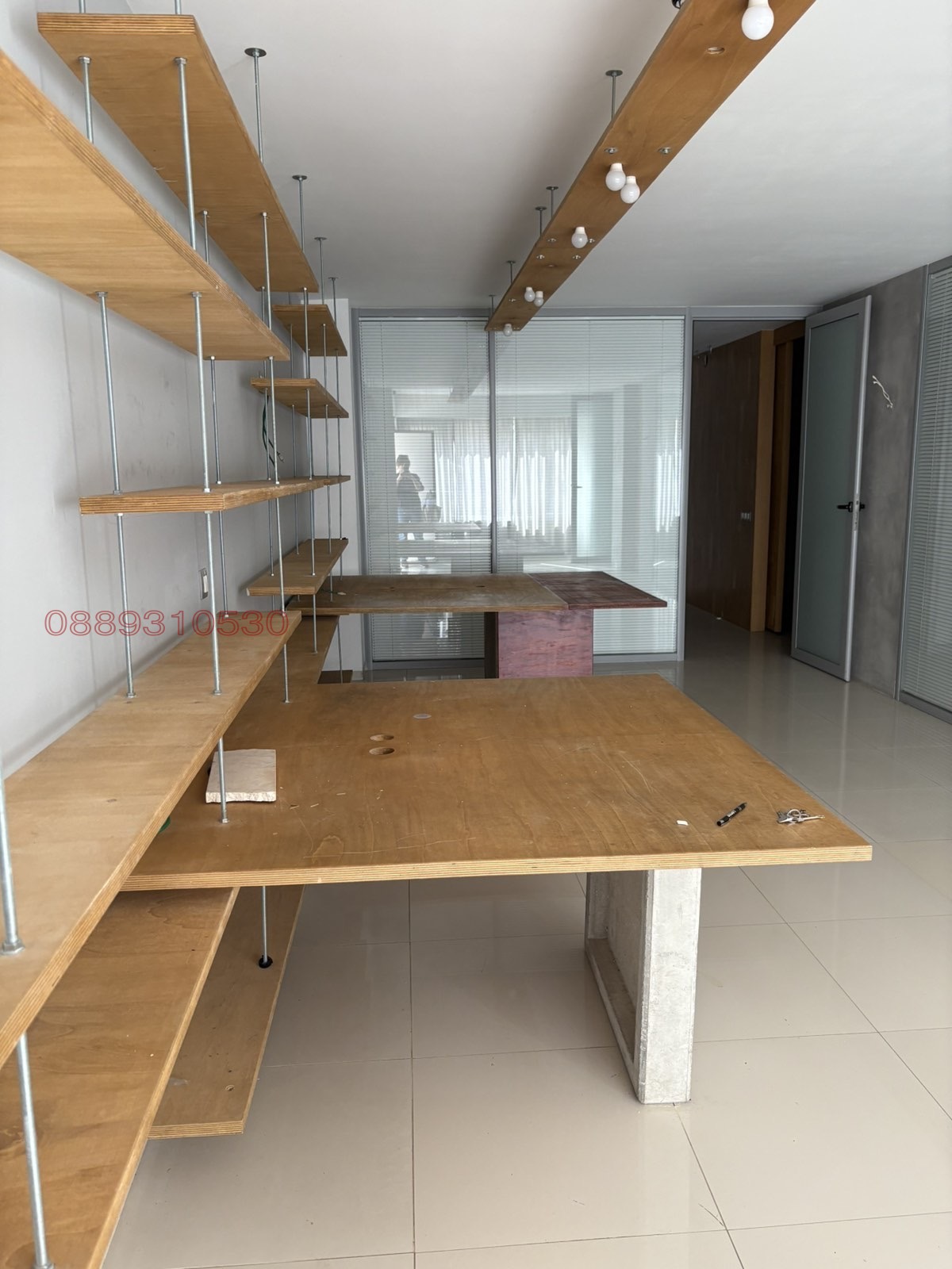 ���� ��� ���� ���� | Imot.bg � ����������� 1