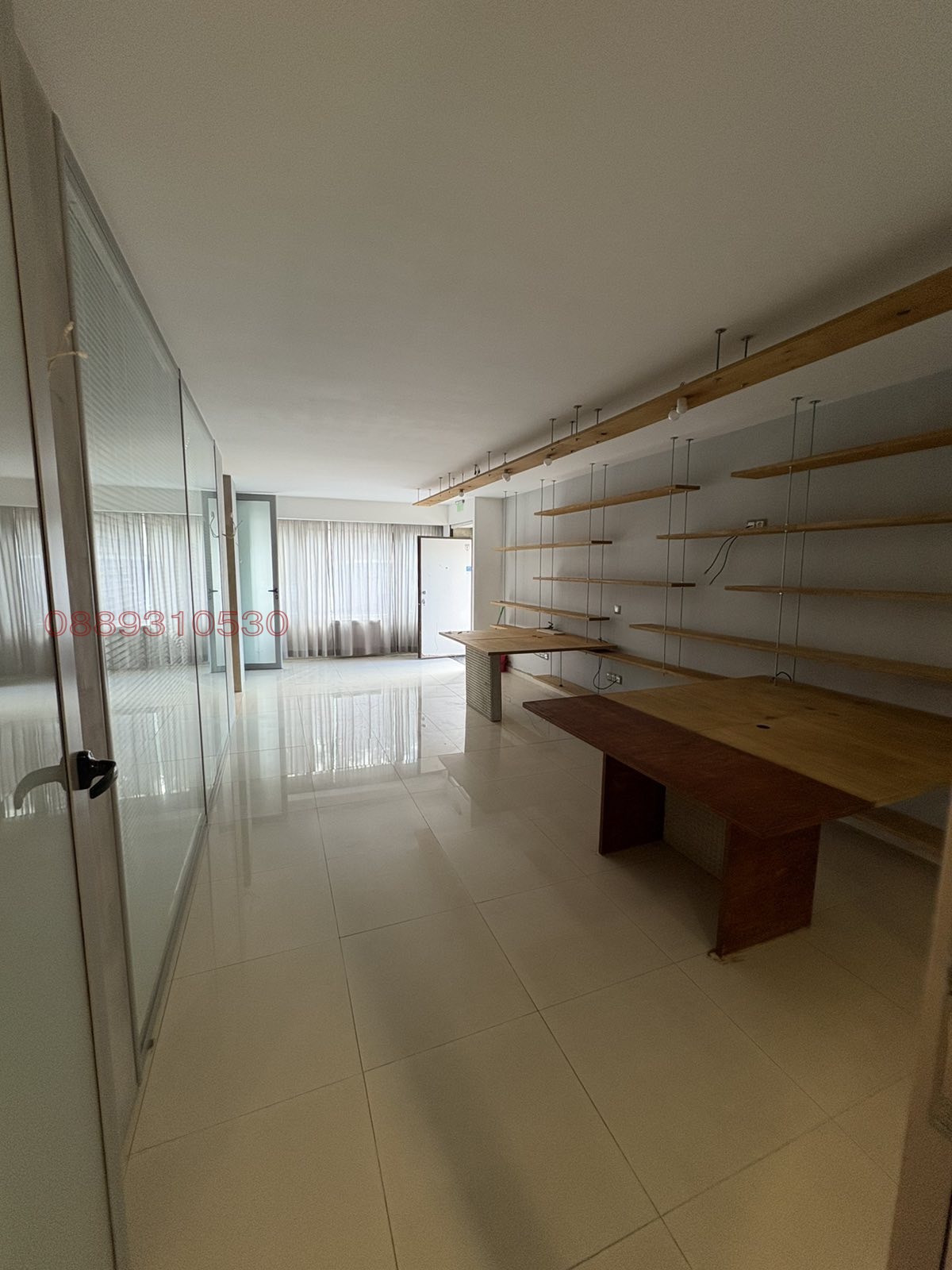 ���� ��� ���� ���� | Imot.bg � ����������� 7