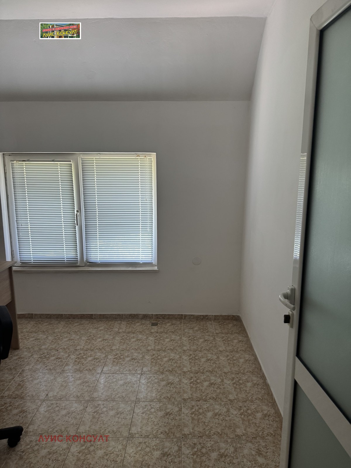 ���� ��� ���� ���� | Imot.bg � ����������� 4