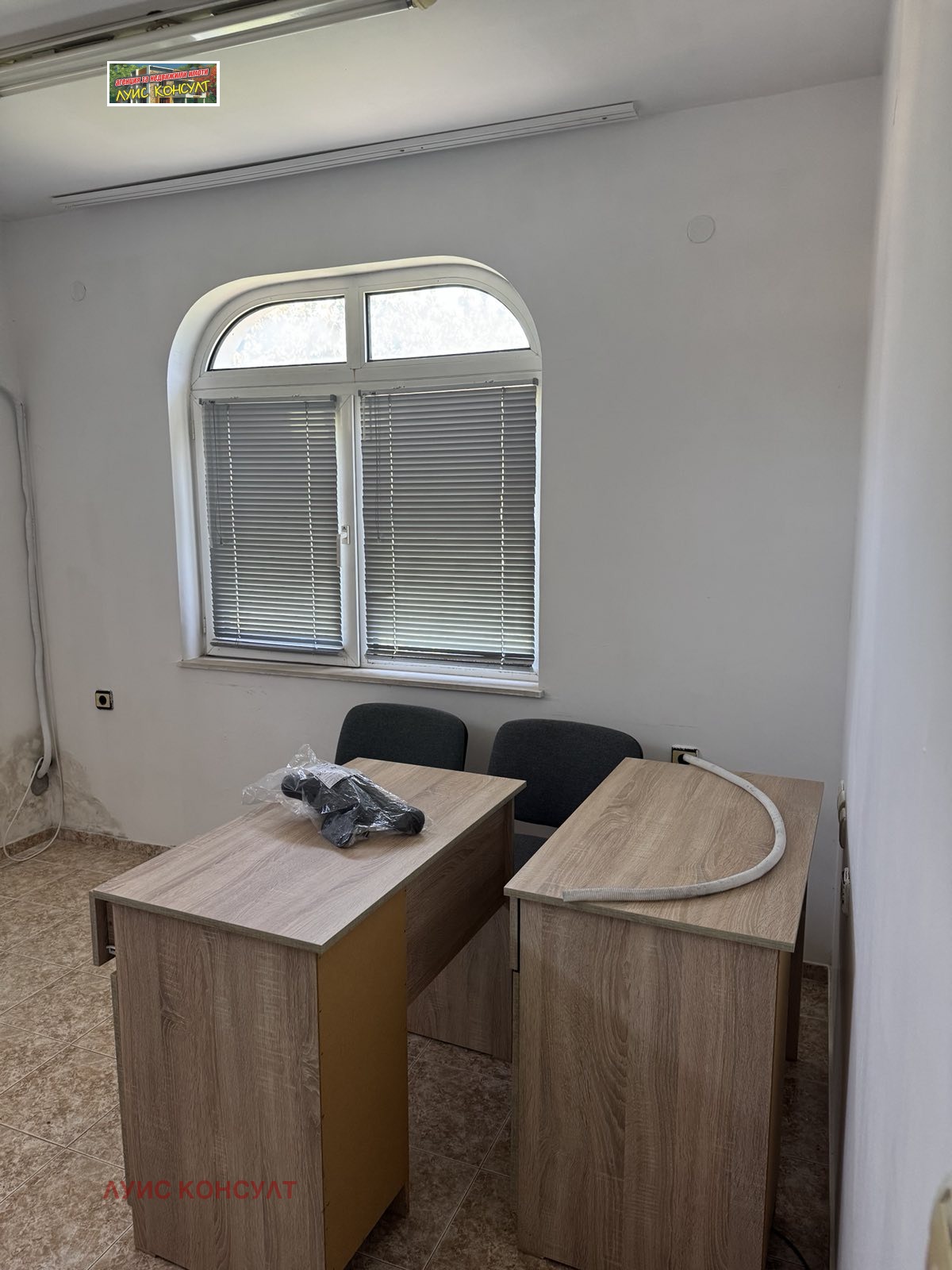 ���� ��� ���� ���� | Imot.bg � ����������� 3