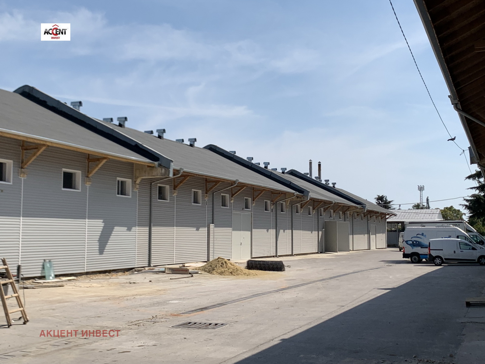 ���� ��� ���� ����� | Imot.bg � ����������� 2