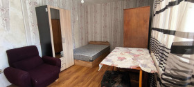 Room Vitosha, Sofia 7