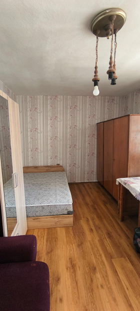 Room Vitosha, Sofia 9