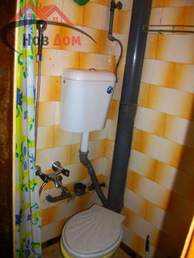 ���� ��� ���� 1-����� | Imot.bg � ����� ������ 5