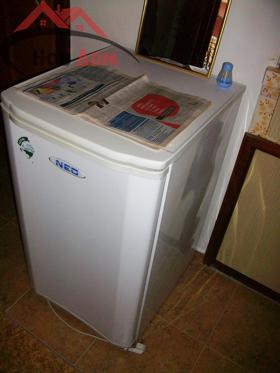 ���� ��� ���� 1-����� | Imot.bg � ����� ������ 4