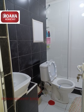 ���� ��� ���� 2-����� | Imot.bg � ����� ������ 6