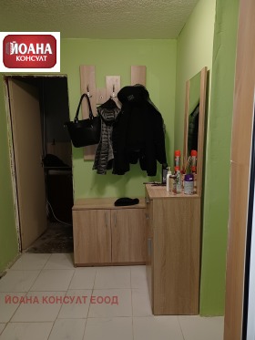 ���� ��� ���� 2-����� | Imot.bg � ����� ������ 5