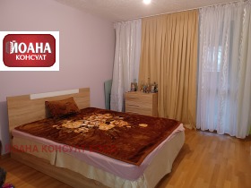 ���� ��� ���� 2-����� | Imot.bg � ����� ������ 4