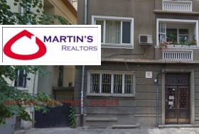 ���� ��� ���� 2-����� | Imot.bg � ����� ������ 11
