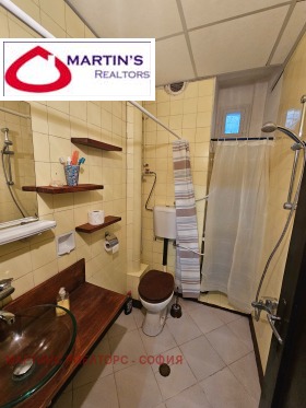 ���� ��� ���� 2-����� | Imot.bg � ����� ������ 10