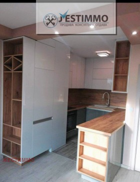 ���� ��� ���� 2-����� | Imot.bg � ����� ������ 5