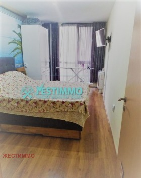 ���� ��� ���� 2-����� | Imot.bg � ����� ������ 2