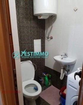 ���� ��� ���� 2-����� | Imot.bg � ����� ������ 7