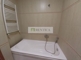 ���� ��� ���� 2-����� | Imot.bg � ����� ������ 12