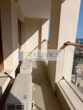 ���� ��� ���� 2-����� | Imot.bg � ����� ������ 11