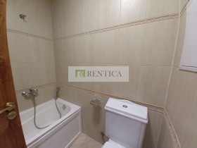 ���� ��� ���� 2-����� | Imot.bg � ����� ������ 16