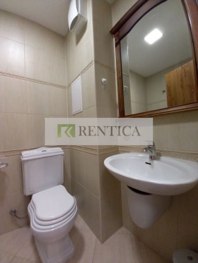 ���� ��� ���� 2-����� | Imot.bg � ����� ������ 14