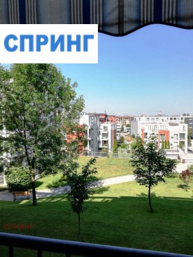Двустайни апартаменти под наем в град София, Витоша — страница 2 - изображение 12 