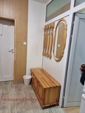 1 bedroom Kamenitsa 1, Plovdiv 12