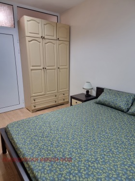 1 bedroom Kamenitsa 1, Plovdiv 7