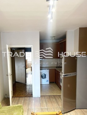 1 bedroom Karshiyaka, Plovdiv