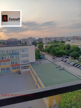    2- | Imot.bg    9