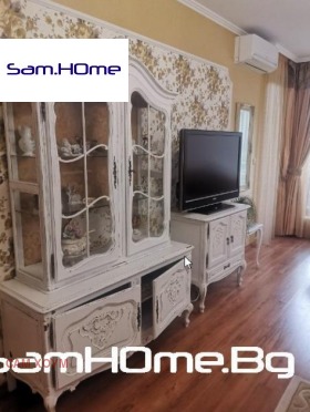    2- | Imot.bg    6