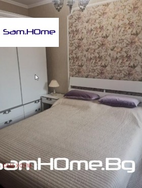    2- | Imot.bg    10