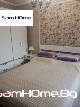    2- | Imot.bg    11