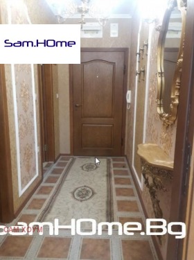   2- | Imot.bg    16