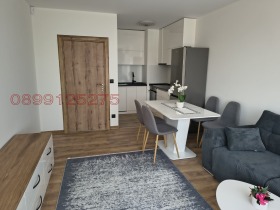 2-СТАЕН, 61 m2