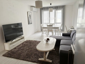    2- | Imot.bg    8