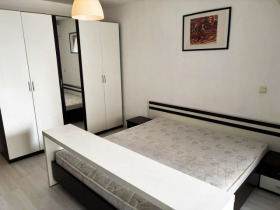    2- | Imot.bg    6