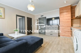 ����� ���� ��� ���� 2-�����,���� �����, �������� ������>