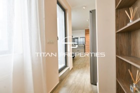 ���� ��� ���� 2-����� | Imot.bg � ����� ������ 11