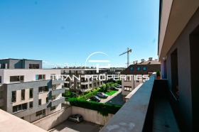 ���� ��� ���� 2-����� | Imot.bg � ����� ������ 14