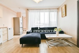 ������ ���� ��� ���� 2-�����