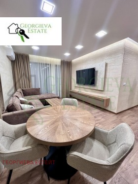 ���� ��� ���� 2-����� | Imot.bg � ����� ������ 2