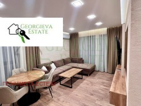 ���� ��� ���� 2-����� | Imot.bg � ����� ������ 3